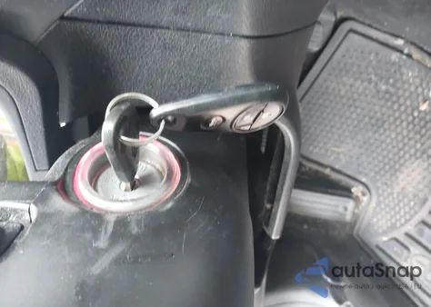 2011 Subaru Impreza 2.5I из США, поврежденный, VIN JF1GH6A64BH808598